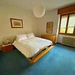 Orta Peak Escape Apartment *