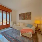 Apartment Orta Peak Escape *