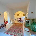 Apartment Orta Peak Escape