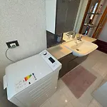 Orta Peak Escape Apartment *