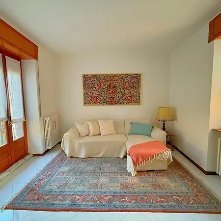 Orta Peak Escape 奥梅尼亚