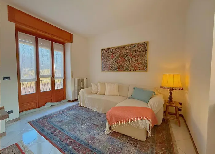 Apartman Orta Peak Escape *